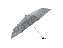 Knella-zont-raznye-cveta  0441609 PE593472 S4.JPG