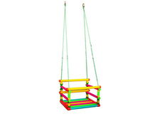 ������ ������ 0001 �����. � �������������� ����������� - 264,89 ���