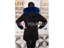 ������ (���. 8800) ����.jpg