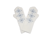 ������� �������