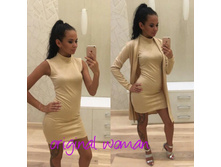 1290 ��� 42-44 ������+�������� ����� ��������........... (8).jpg