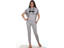 ������ �����.JPG