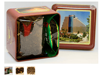 ��� 327 ��� ������ �������� 170���.png