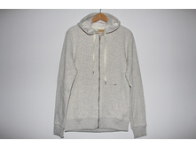 Woo Ist 0719-53 (s-xl).JPG