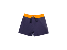 01 5532b00a-2d47-11e5-b5e3-001e678e6fb8 w683 h1024 35c022d c3c74 55aa4d68.png