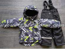 2400� ����