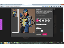 2016-11-04 17-56-57.png