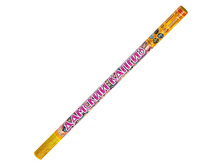 ������� ������ - 333 �..jpg