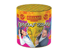 ������ ����� - 782 �..jpg