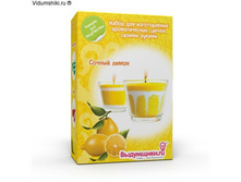 ����� ��� ������������ ������������� ������. ����� 260+% ��� 4 ��.jpg