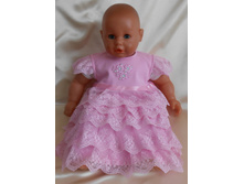 ������ �����.jpg