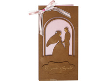 � ���� ������� 2.jpg