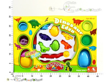 ���104333 ����� ���������� 9175 (48��) 729,00.jpg