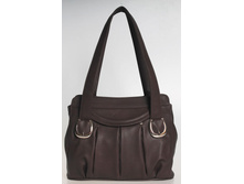 358 H18 CHOCOLATE.jpg