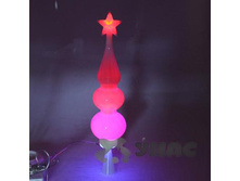 �������� ������� LED LS-7 ���� �� ������� ������� ��� 00080715 193,9���.jpg