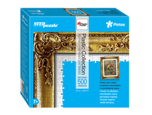 �����-���� ������� - 254,06 ���