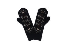 ������� �������