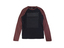 MW17-2010 chern-siniy.jpg