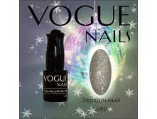 ����-��� VOGUE Nails � ��������� 10ml №707 ���������� ���.jpg