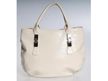 550 S16 �������.jpg