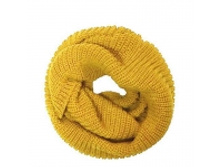 INF-AA-Yell-1 thm.jpg