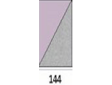 ���� 144.png