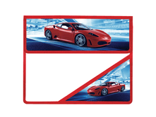 ����� ��� �������� BRAUBERG, �5, �������, �� �������, � �������, �����., ������� ���� 74,29.png