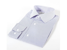 RA210011 HG-������� �����������--580�.jpg