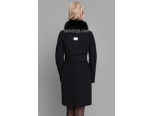 �468 ������.jpg