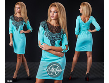 ������ - 13148, 1304 ���. (483 ���.)