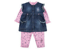 ������� �� ���������, 1 989 ���.