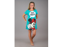 �0053, 420���, 50��.