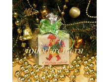 ���� � ���������� No4