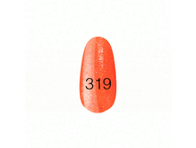 319.gif