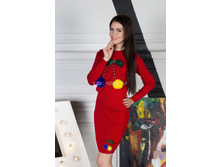 ������ ���.0250, 1000�