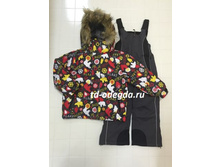 ������ 14-518, 3100�