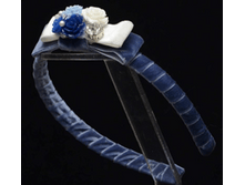 A13 400 ������ �-�� "Trestelle"4��, ����340