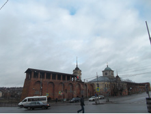 DSCF3701.JPG