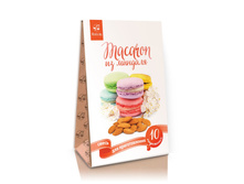 170� ����������� ������ "Macaron" �� �������.jpg