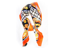 ������ �������� ���.1020 ���� 827 ���..jpg