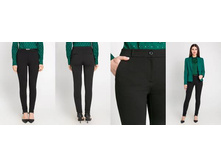 ����� Bestia , ������ �, - 1250�