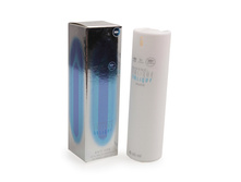 ���\�������: 960810911 ���� 236,00 ���. ����, ����� 45 ��