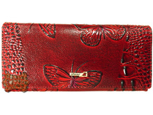 ����̣� ������� 64-306 ������� (865 ���) ���. ����.jpeg