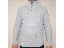 ������ 38.jpg