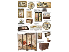 ��������� ������.jpg