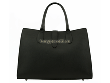 Valia 1455-1 4141�.png