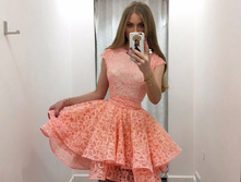 2005 ��� ������ (����� ������) ����� - ����� (������� ������) ���������- �������� �� ���� � ���������, 42-46... (7).jpg