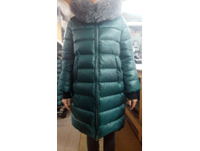 DS 16002 ������� 9000��� ����� 6000���