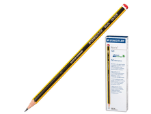 �������� ��� STAEDTLER (�������, ��������) Noris, �B, ����. ����-����, ��� �������, ����� 31,51.png