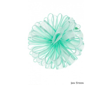 ������� 1993 ������� 90�.jpg